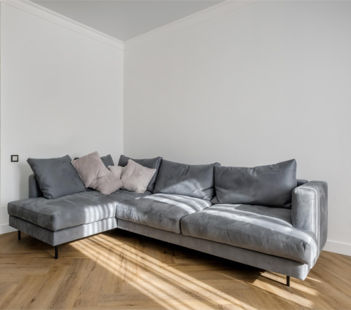 freepik__adjust__89953.png