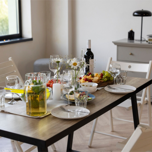 freepik__adjust__2325.png