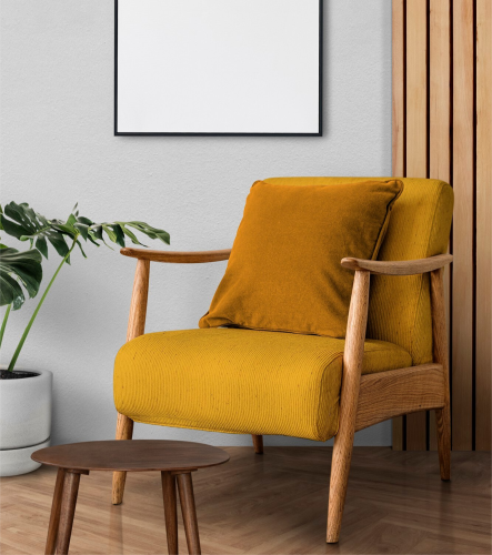 freepik__adjust__79586.png