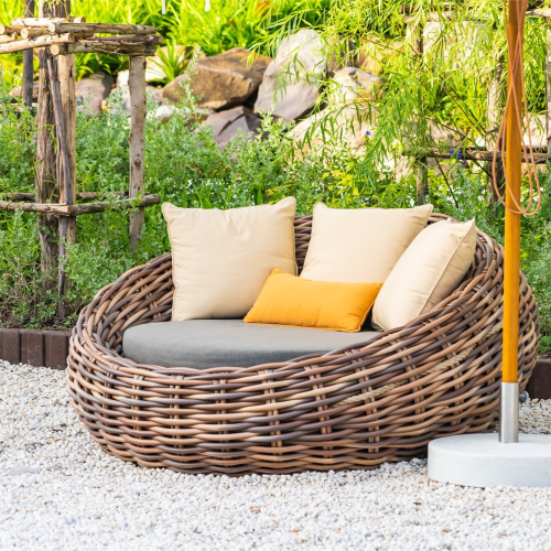freepik__adjust__60508.png