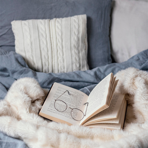 freepik__adjust__93890.png