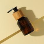 product-1-image-3.png