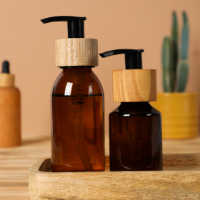 product-1-image-4.png