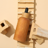 product-4-image-3.png