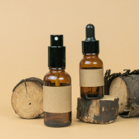 product-6-image-2.png
