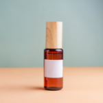 product-7-image-4.png