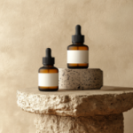 product-8-image-3.png