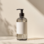 product-5-image-4.png