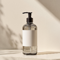 product-5-image-4.png