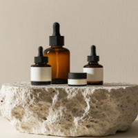0343558cd1a97860ae50f93f9c0c8f80